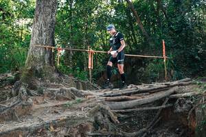 BIB: 
                            <button type="button" onclick="openModal(27752483)" class="btn btn-primary btn-sm float-right btn-popup" data-toggle="modal" data-target=".modal-high-quality">
                        <i class="fas fa-shopping-cart"></i> Add to Cart
                    </button>
                                            <button type="button" onclick="isThisMe(27752483, true)" class="btn btn-success btn-sm float-right btn-popup btn-isme hidden" data-toggle="tooltip" data-placement="bottom" title="นี่คือรูปของคุณใช่ไหม คลิกที่นี่เพื่อเอาเข้าอัลบั้ม">
                        <i class="fas fa-plus"></i> Add to album
                    </button>
                    <button type="button" onclick="isThisMe(27752483, false)" class="btn btn-warning btn-sm float-right btn-popup btn-isnotme hidden">
                        <i class="fas fa-ban"></i> Remove from album
                    </button>